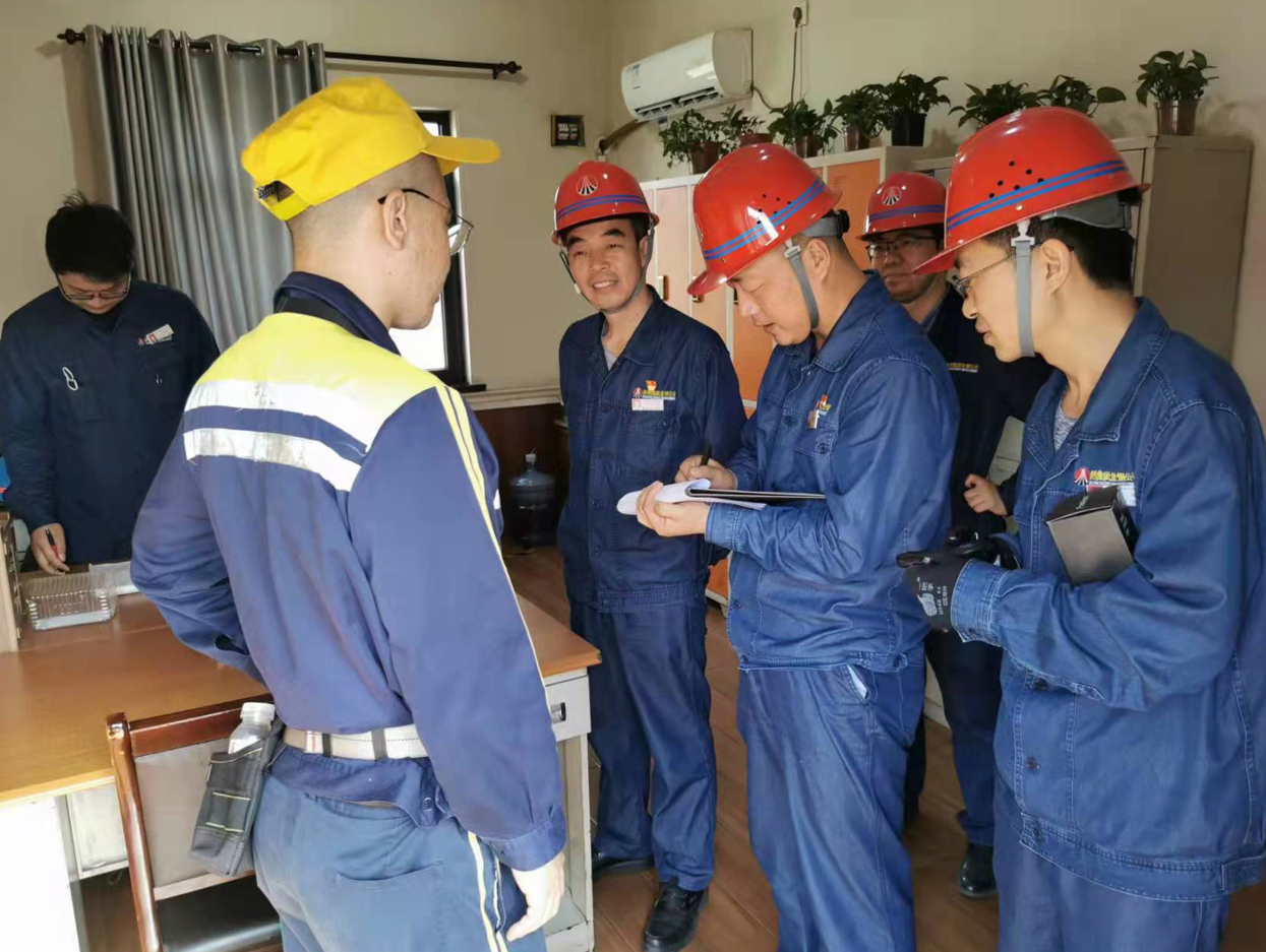 深耕沃土任高飛 ——龍鋼公司儲運中心人才培養(yǎng)工作側記