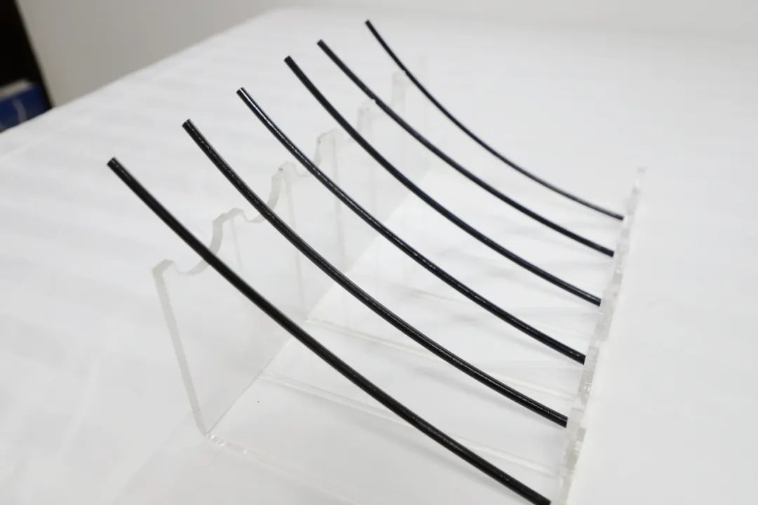 0.8mm！焊絲鋼產品性能實現新突破