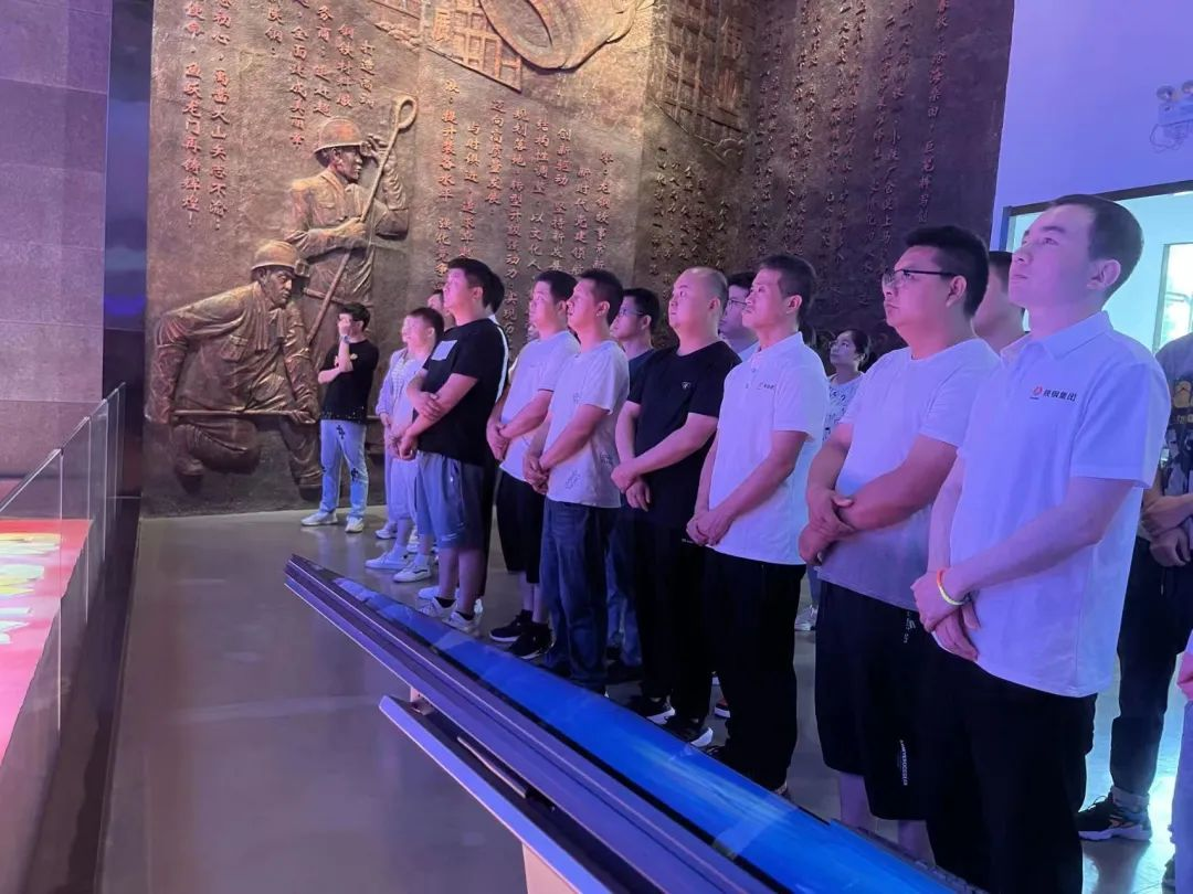 康養旅游增活力，創新管理促服務