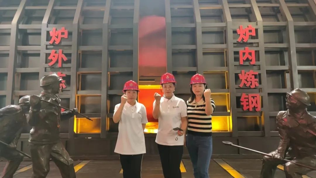 康養旅游增活力，創新管理促服務
