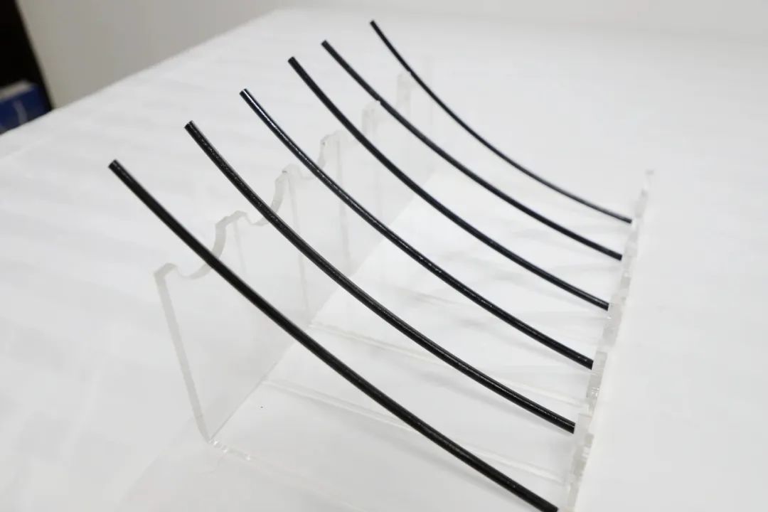 對0.8mm，我們要保持“氮定”