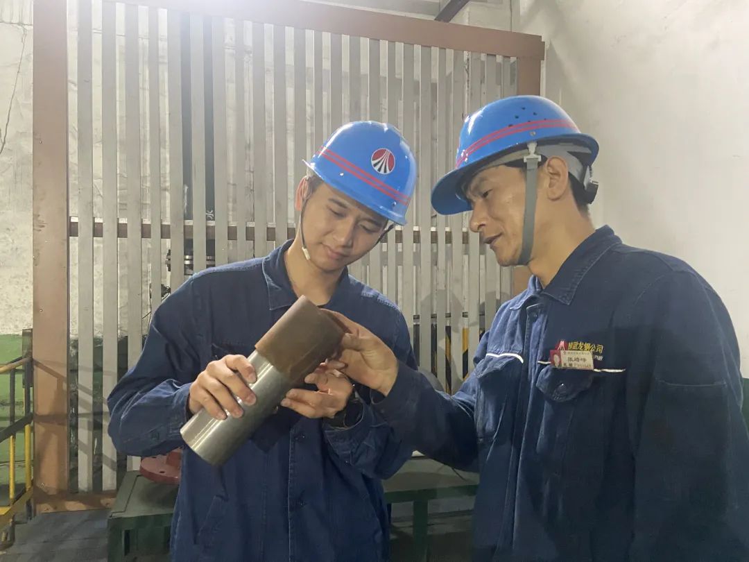 創效900萬元，這些舉措很Nice！