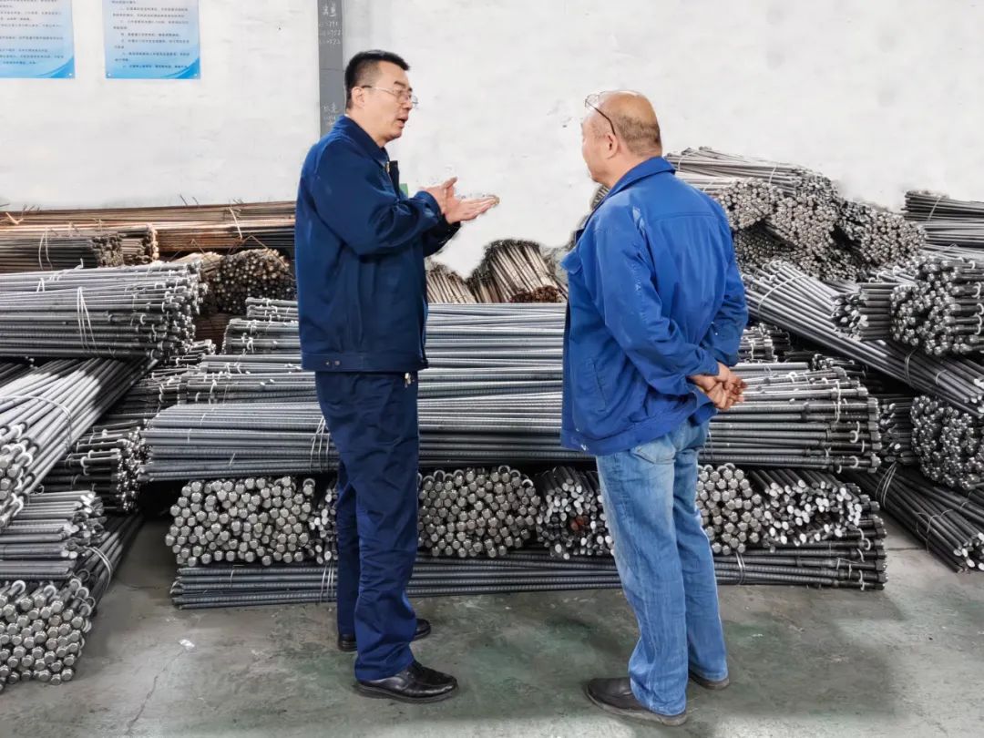 定制化生產(chǎn)：滿足客戶需求，提升企業(yè)競爭力