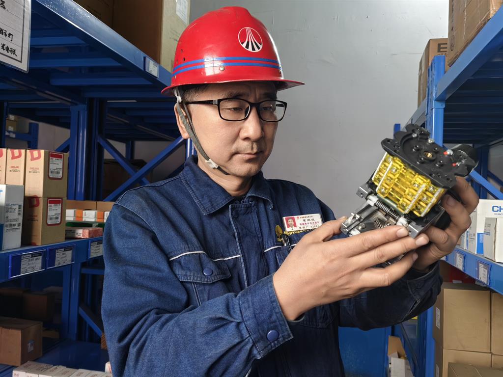 踏浪遠行 文化爐火熔鑄發展新篇章