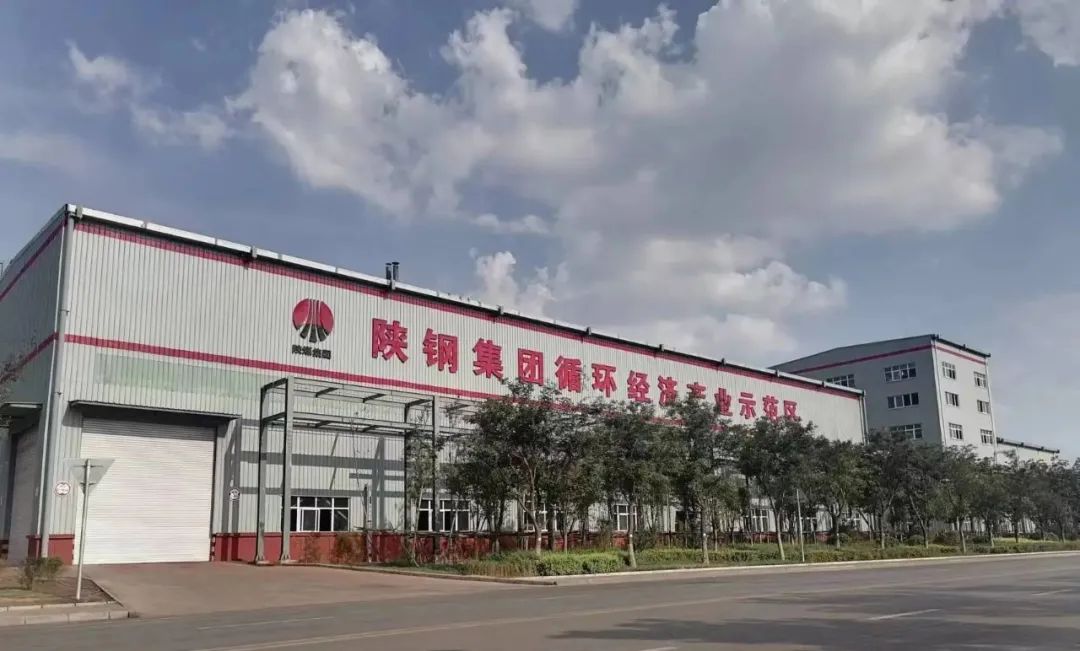 踐行“四種經(jīng)營理念” 助推企業(yè)經(jīng)營質效提升 踐行“四種經(jīng)營理念” 助推企業(yè)經(jīng)營質效提升