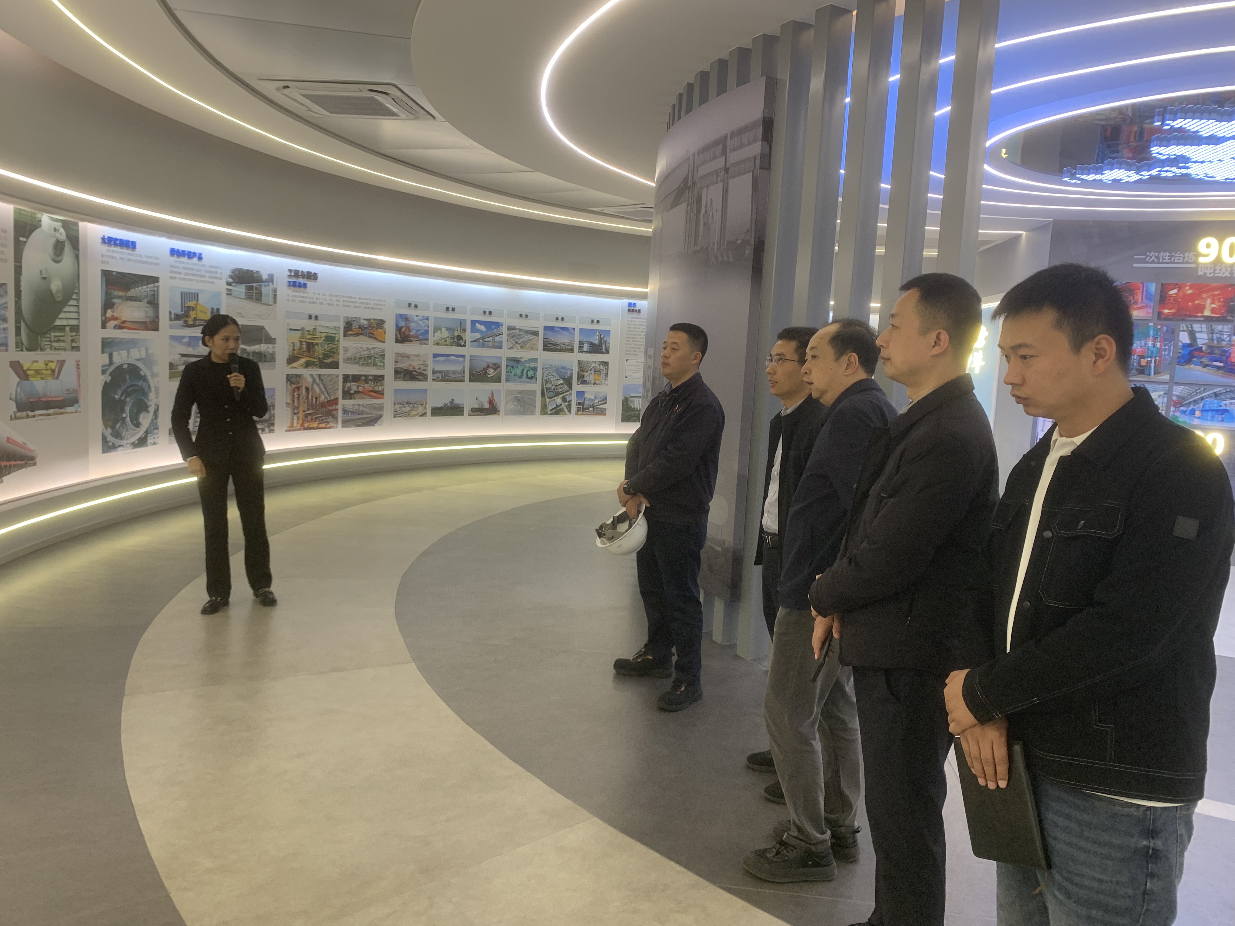 從“采”到“創”，看采購端如何讓經營理念落地生花